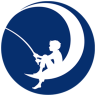 DreamWorks Animation