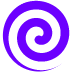 DreamyChat