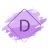 Dreamyify