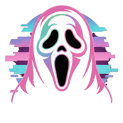 Ghostface AI Generator