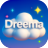 Dreema