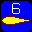 DreeseCODE Software