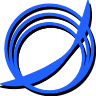 Dreeze Academy