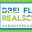 Drei-Flüsse-Realschule