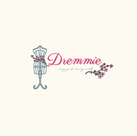 Dremmie