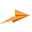 DrEnvío