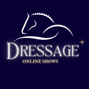 Dressage Online Shows