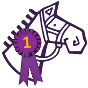 Dressage TestPro