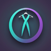 DressCheck AI