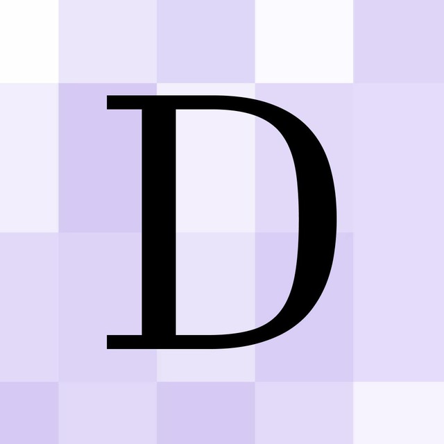 Dressie