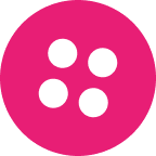 Dressipi