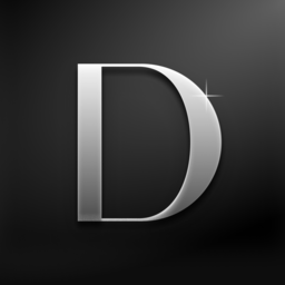 Dressly