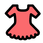 DressMeAI