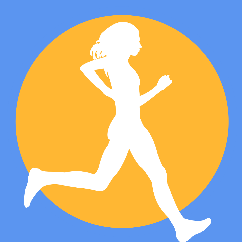 Dress My Run