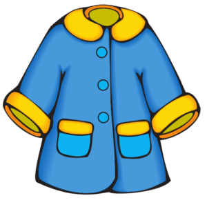 Dress Size Calculator