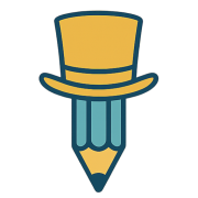 Dress Up Your Writing