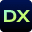 DRESSX