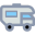 RV Resource