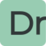 Drexi