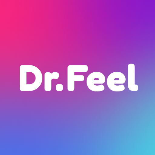 Dr.Feel