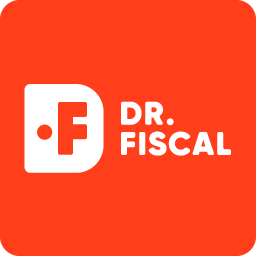 Dr. Fiscal