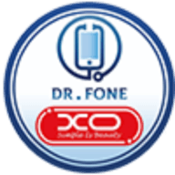 DR.FONE