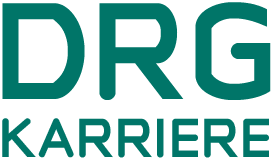 DRG