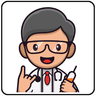 DrGuido