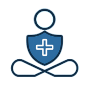 DrGuru.ai