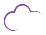 DRH