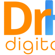 DrHub