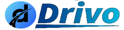 Drivo