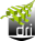 DRI