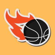 Dribble Analytics