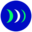Dribblium