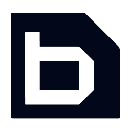 Driblab