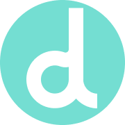 Dribo