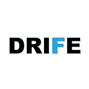DRIFE