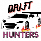 Drift Hunters
