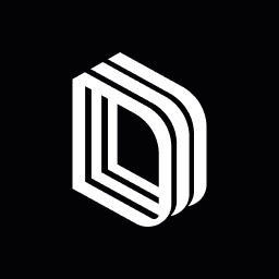 Drift Protocol