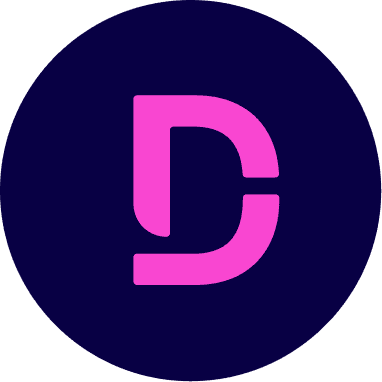 Drifti
