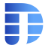 Driftjournalen