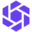 Driftnet