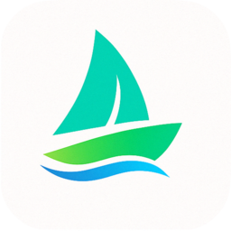 Drift VPN