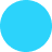 Driivz
