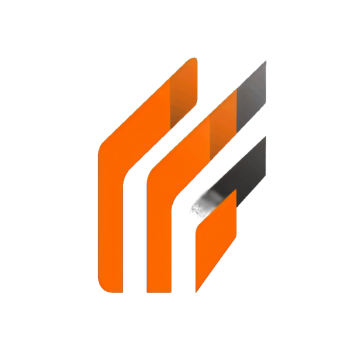 DrillerDB