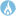 DrillingEdge