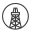DrillingMaps