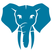 Drilliphant