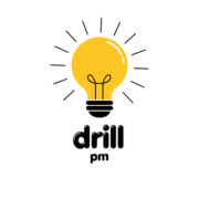 DrillPM